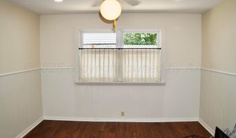 3508 DANBURY Dr, Amarillo, TX 79109