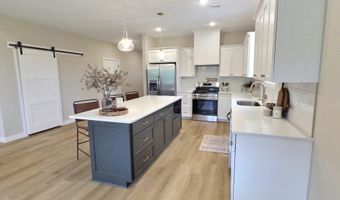 7541 Lake John Dr, Annandale, MN 55302