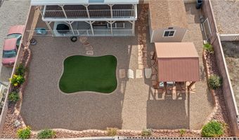 3008 Soledad Dr, Laughlin, NV 89029