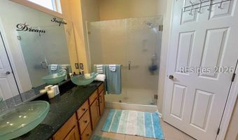 8 Devant Dr E, Bluffton, SC 29909