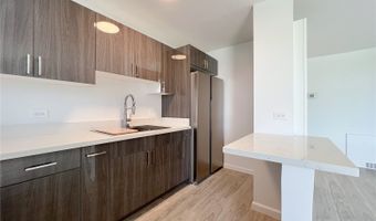 1077 Ala Napunani St 606, Honolulu, HI 96818