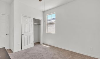 12375 W WHYMAN Ave, Avondale, AZ 85323
