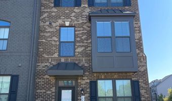 22264 FOUNDATION Dr, Ashburn, VA 20148