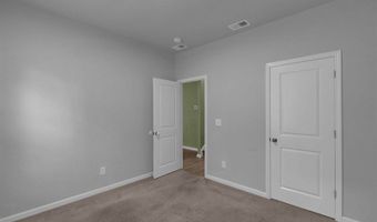 151 Grand Arbor, Blythewood, SC 29016