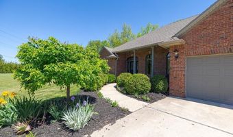 11353 S 100 E, Battle Ground, IN 47920