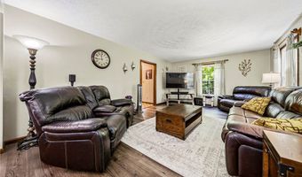 4008 Mannwood Rd, Ashtabula, OH 44004