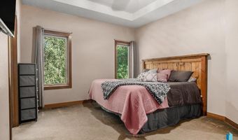 48191 Three River Cir, Brandon, SD 57005