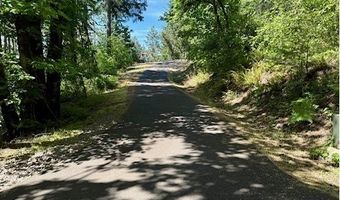 Alder Branch RD, Springfield, OR 97478