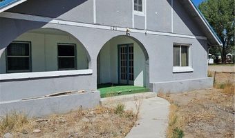121 Purple Sage Ave, Alamo, NV 89001