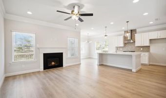 8625 Standing Stone, Ball Ground, GA 30607