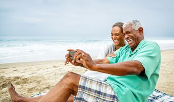 31425 Crossly Dr, Lewes, DE 19958