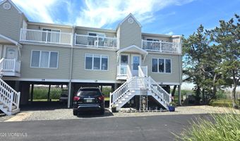 438 E Bay Ave 15, Barnegat, NJ 08005
