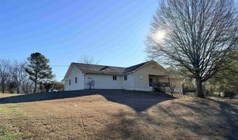 829 10th St NW, Arab, AL 35016