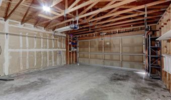 13073 King Cir, Broomfield, CO 80020