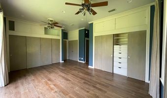 11599 Hwy 3049, Belcher, LA 71004