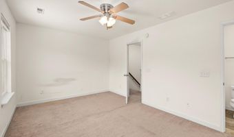 143 MEDAL Way, Magnolia, DE 19962