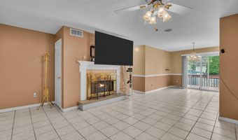 325 Spar Ave, Beachwood, NJ 08722