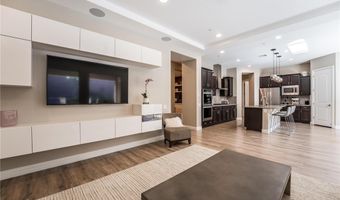 2896 Grande Arch St, Henderson, NV 89044