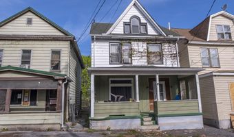 1008 3rd Ave, Altoona, PA 16602
