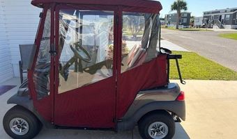 37304 Heidi Ter, Avon Park, FL 33825