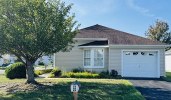 1 Poplar Ct, Barnegat, NJ 08005