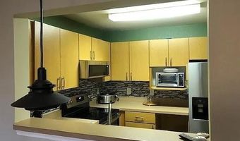 211 North Ave 1333, Athens, GA 30601