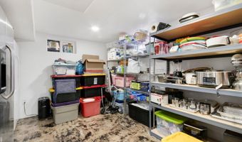 711 MONROE Ave, Cheyenne, WY 82001