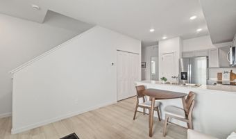 1700 RICHARD MARTIN Dr, Cheyenne, WY 82007