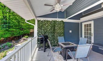 322 Morrison Rd, Acra, NY 12405