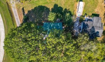 2857 SW McDaniel Station Rd, Adairsville, GA 30103