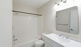 4721 Pioneer Ave, Caldwell, ID 83607
