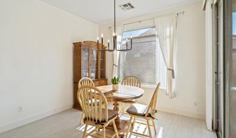 729 S BEDFORD Dr, Chandler, AZ 85225