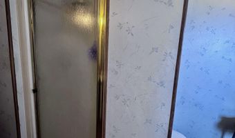 502 North St, Bayard, NM 88023