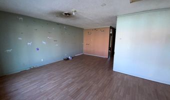 18-28 Town Branch Rd, Andrews, NC 28901