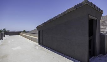 10203 N BURRIS Rd, Casa Grande, AZ 85122