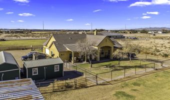 242 S BETHANY Pl, Casa Grande, AZ 85194