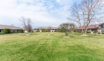 17809 New Jersey Ct 139, Orland Park, IL 60467