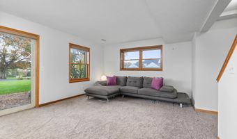 2197 Knollpoint Dr NE, Ada, MI 49301