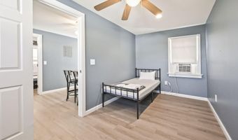 206 16th Ave, Belmar, NJ 07719