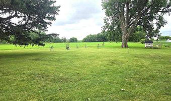 334 17th St, Ackley, IA 50601