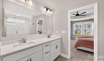 3125 Ada Mill Aly, Charlotte, NC 28205