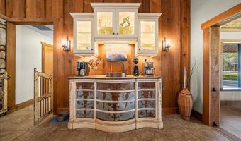 3551 E HIGHWAY 329, Anthony, FL 32617