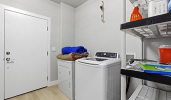 442 E PINE VIEW Dr, Central, UT 84722