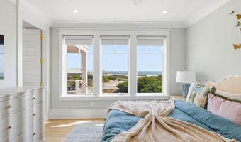721 Shoals Watch Way, Bald Head Island, NC 28461