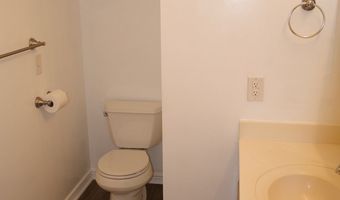 270 E CENTER St, Bountiful, UT 84010