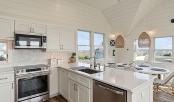 12 Scotch Bonnet Ln, Bald Head Island, NC 28461