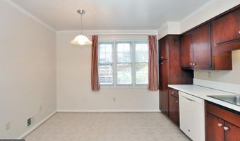 4847 SANGAMORE Rd 24, Bethesda, MD 20816