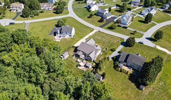 83 LAKSHMAN Trl, Dover, DE 19904
