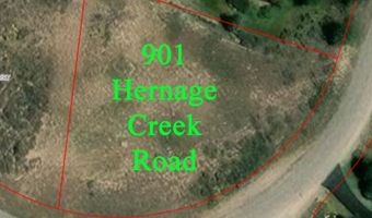 901 Hernage Creek Rd, Eagle, CO 81631