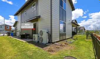 91-1473 Wahinana Loop, Ewa Beach, HI 96706
